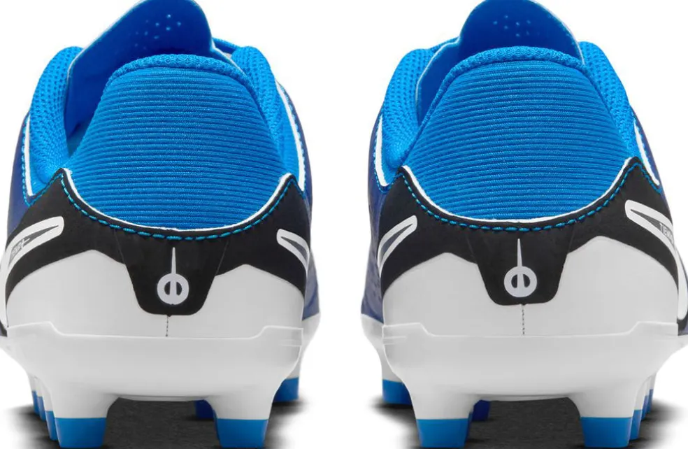 Tiempo Legend 10 Academy MG kids voetbalschoenen