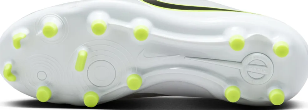 Tiempo Legend 10 Academy MG kids voetbalschoenen