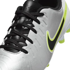 Tiempo Legend 10 Academy MG kids voetbalschoenen