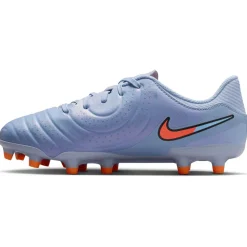 Tiempo Legend 10 Academy MG kids voetbalschoenen