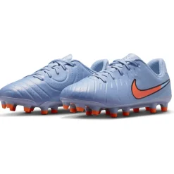 Tiempo Legend 10 Academy MG kids voetbalschoenen