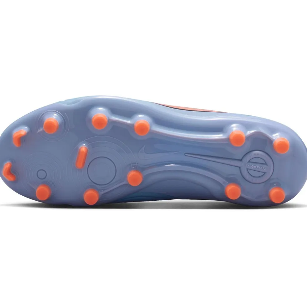 Tiempo Legend 10 Academy MG kids voetbalschoenen