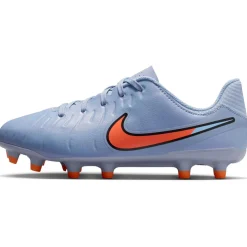 Tiempo Legend 10 Academy MG kids voetbalschoenen