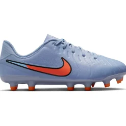 Tiempo Legend 10 Academy MG kids voetbalschoenen