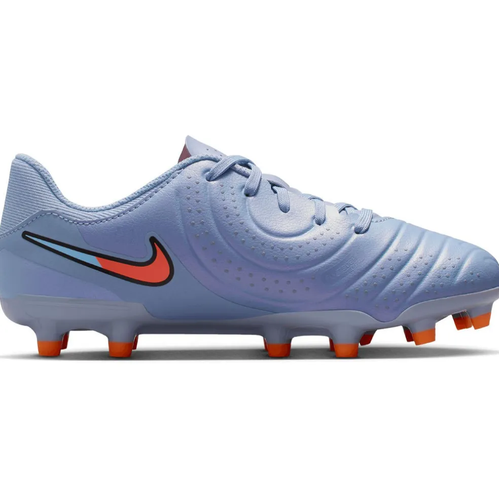 Tiempo Legend 10 Academy MG kids voetbalschoenen