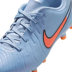 Tiempo Legend 10 Academy MG kids voetbalschoenen