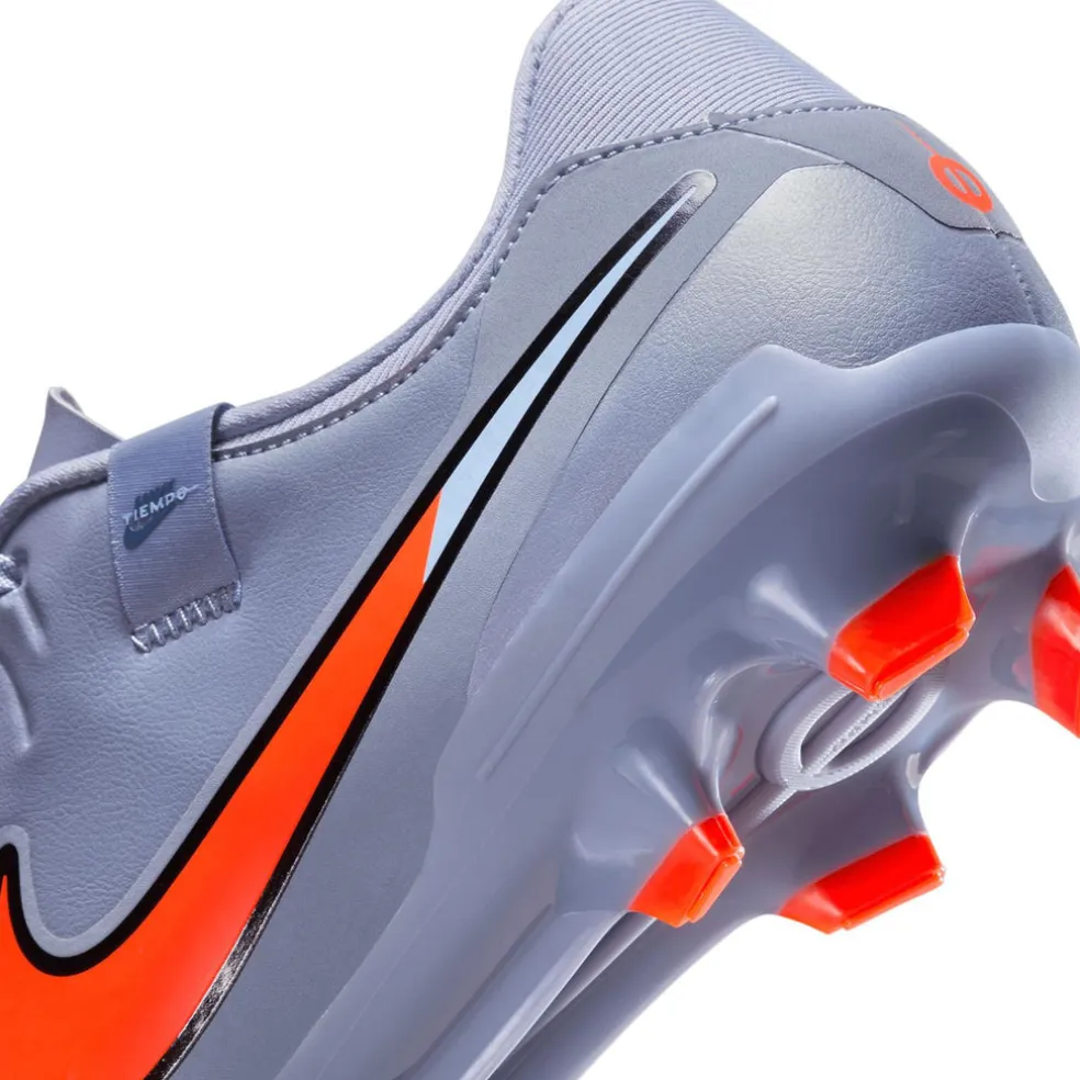Tiempo Legend 10 Academy MG multi-ground voetbalschoenen