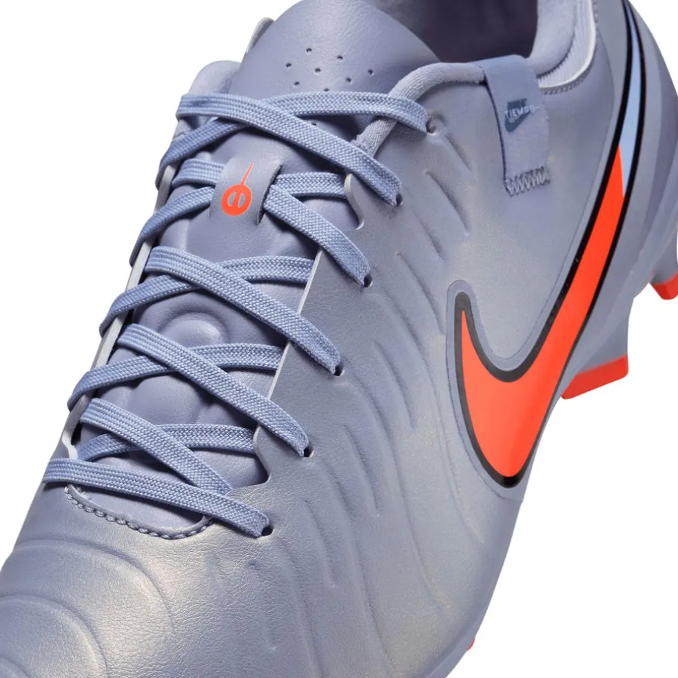 Tiempo Legend 10 Academy MG multi-ground voetbalschoenen