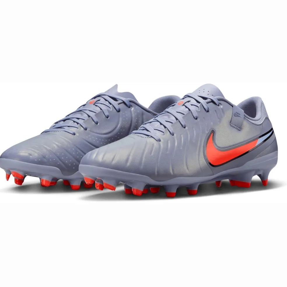 Tiempo Legend 10 Academy MG multi-ground voetbalschoenen