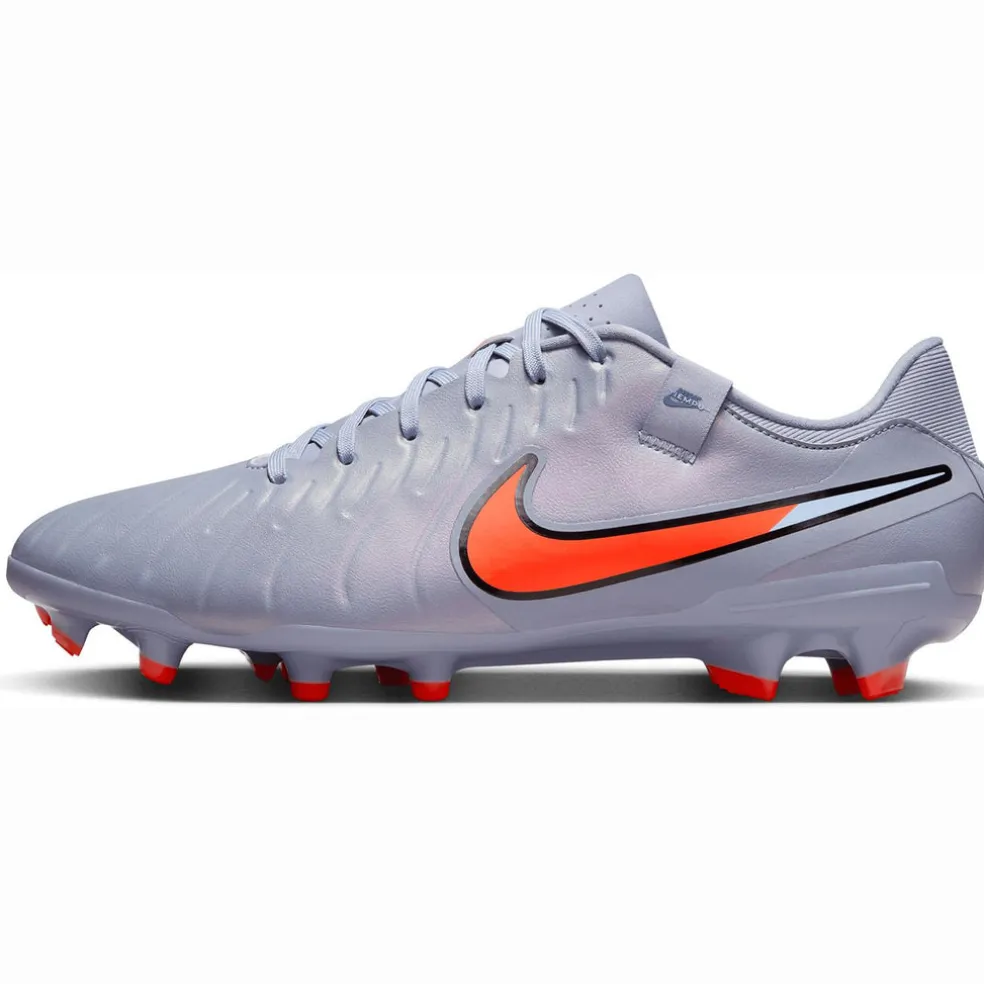 Tiempo Legend 10 Academy MG multi-ground voetbalschoenen