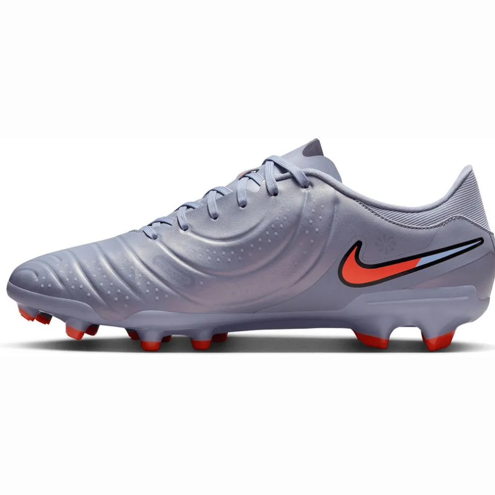 Tiempo Legend 10 Academy MG multi-ground voetbalschoenen