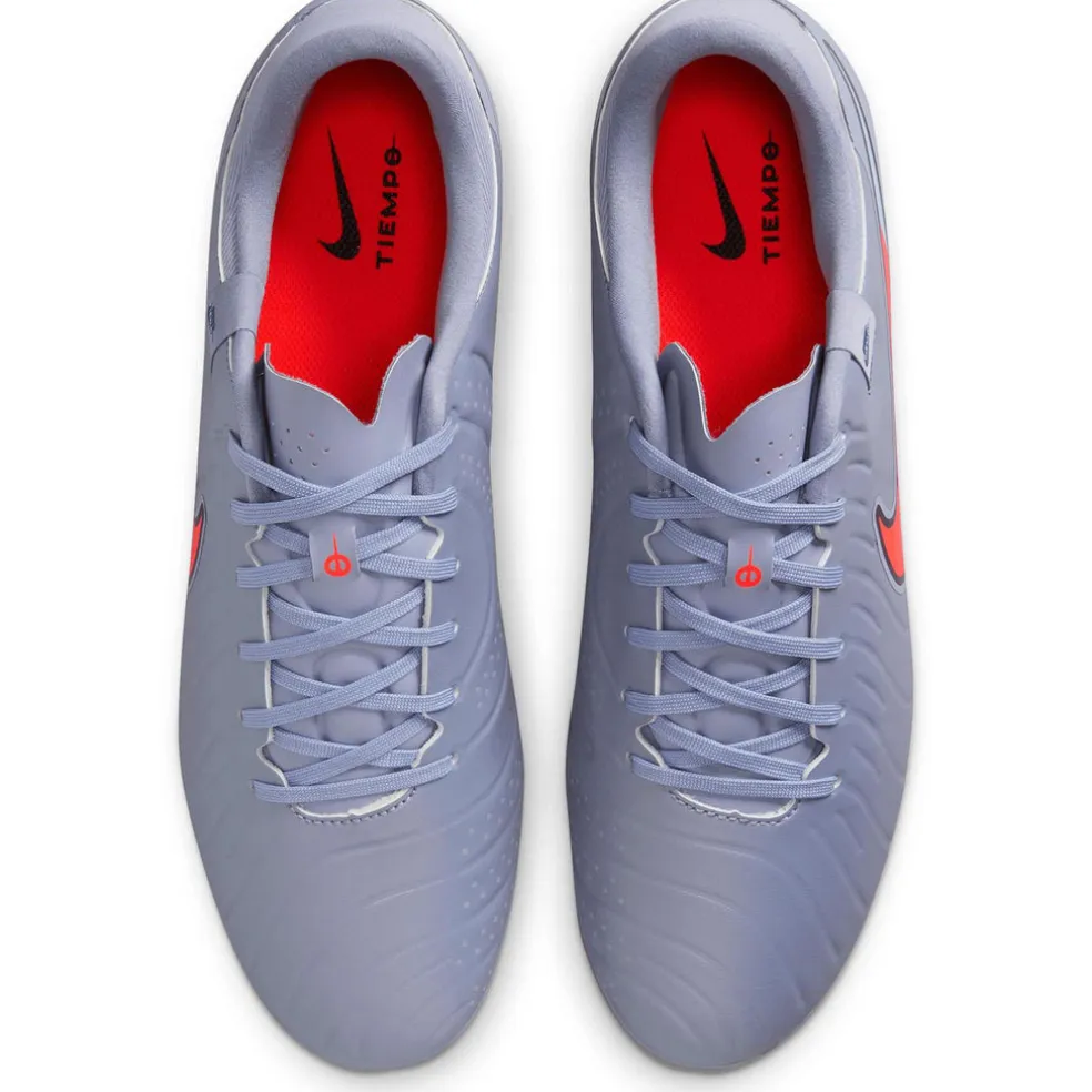 Tiempo Legend 10 Academy MG multi-ground voetbalschoenen