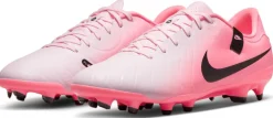 Tiempo Legend 10 Academy MG voetbalschoenen