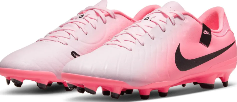 Tiempo Legend 10 Academy MG voetbalschoenen