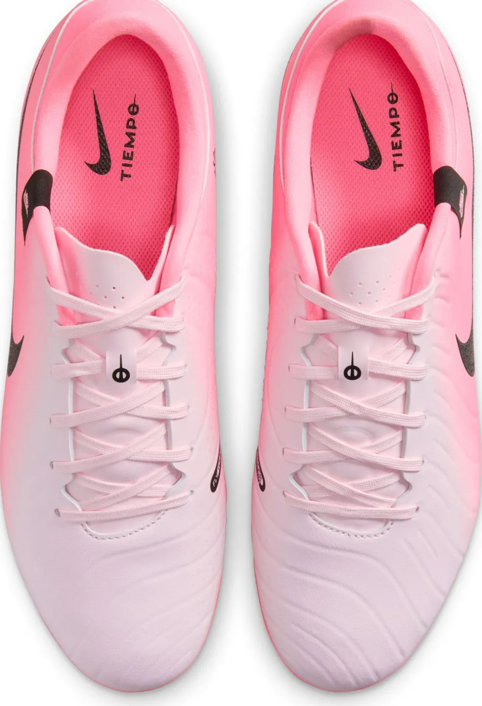 Tiempo Legend 10 Academy MG voetbalschoenen