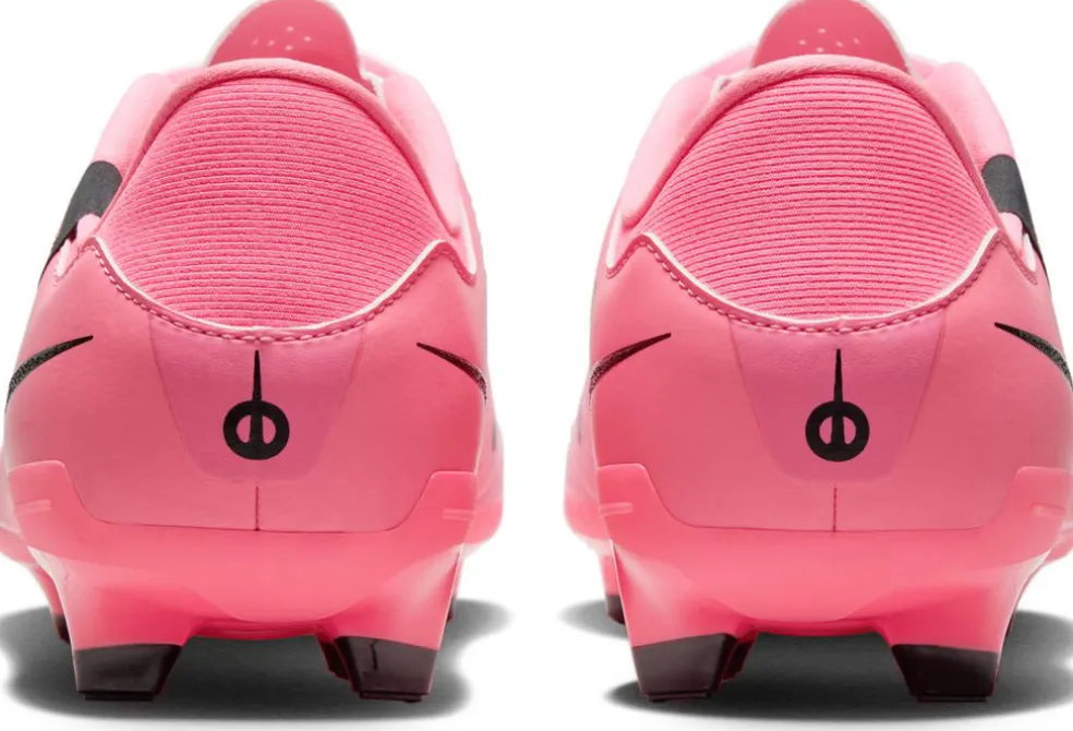 Tiempo Legend 10 Academy MG voetbalschoenen