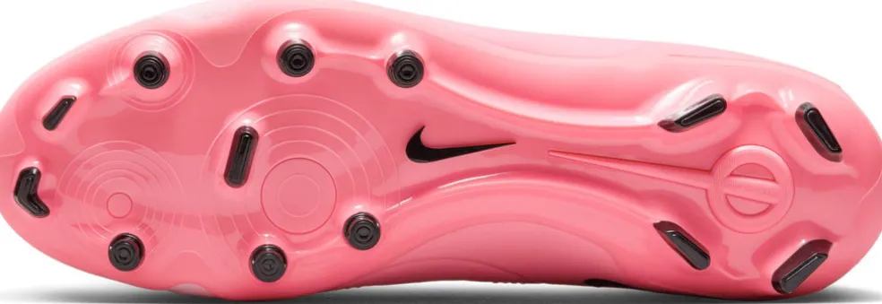 Tiempo Legend 10 Academy MG voetbalschoenen