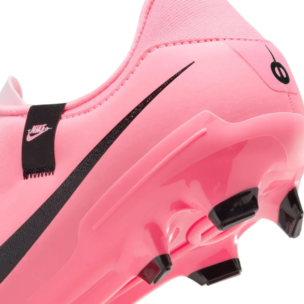 Tiempo Legend 10 Academy MG voetbalschoenen
