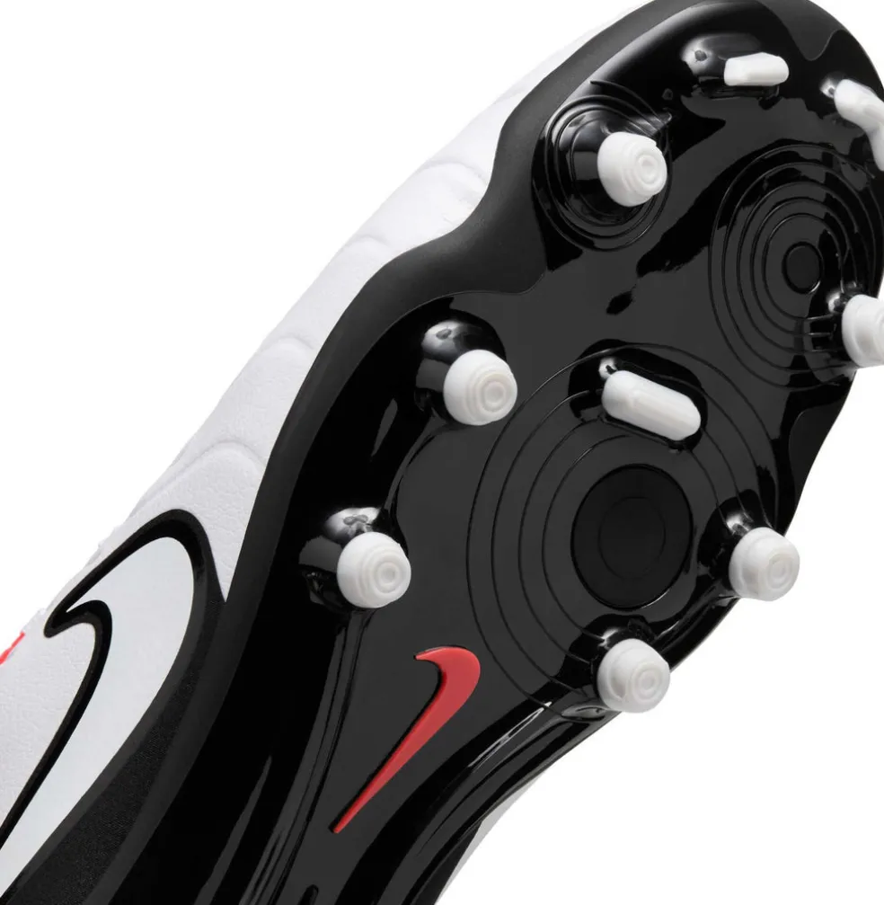 Tiempo Legend 10 Academy MG voetbalschoenen