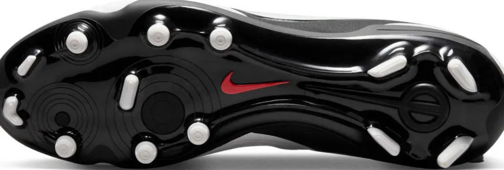Tiempo Legend 10 Academy MG voetbalschoenen