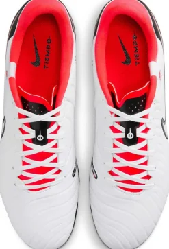 Tiempo Legend 10 Academy MG voetbalschoenen
