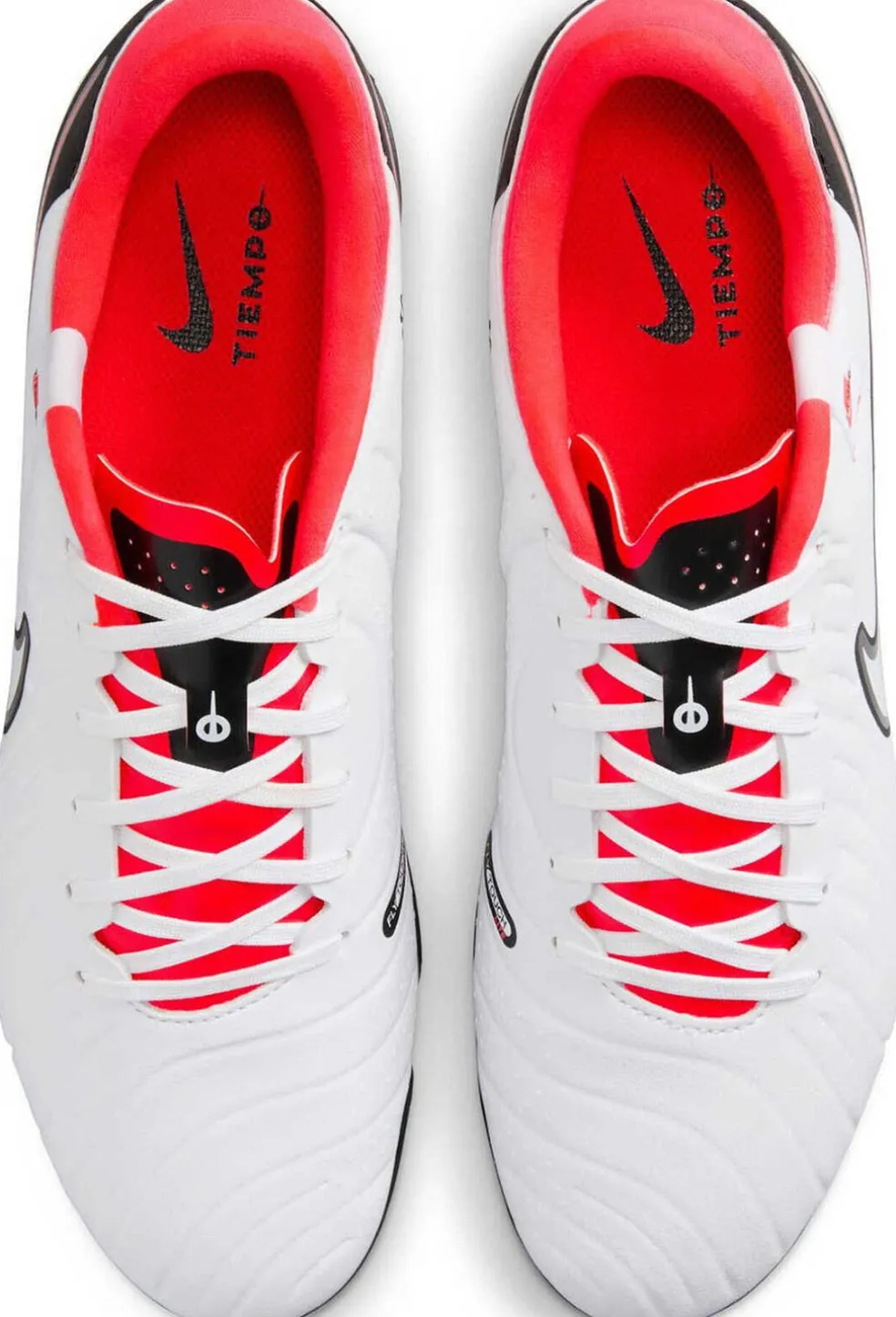 Tiempo Legend 10 Academy MG voetbalschoenen