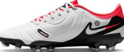 Tiempo Legend 10 Academy MG voetbalschoenen