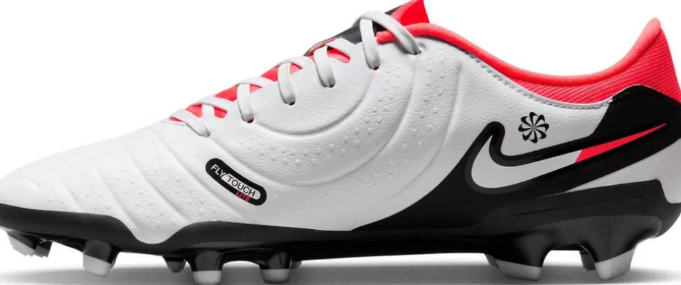 Tiempo Legend 10 Academy MG voetbalschoenen
