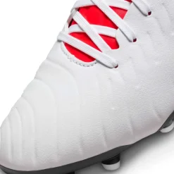 Tiempo Legend 10 Academy MG voetbalschoenen