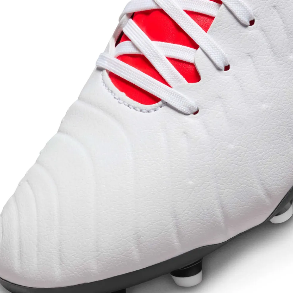 Tiempo Legend 10 Academy MG voetbalschoenen