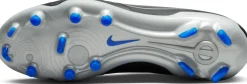 Tiempo Legend 10 Academy MG voetbalschoenen