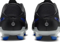 Tiempo Legend 10 Academy MG voetbalschoenen