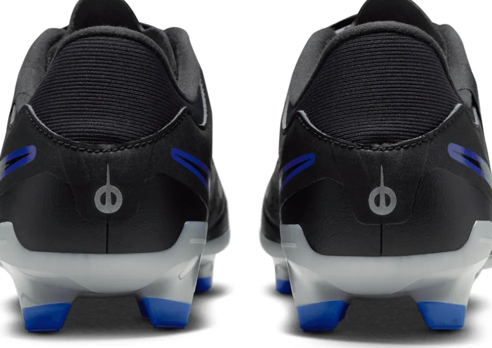 Tiempo Legend 10 Academy MG voetbalschoenen
