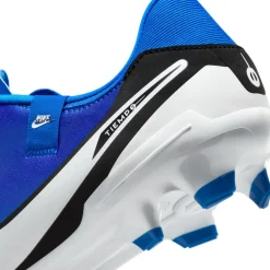 Tiempo Legend 10 Academy MG voetbalschoenen