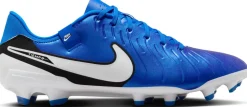 Tiempo Legend 10 Academy MG voetbalschoenen