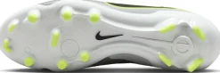 Tiempo Legend 10 Academy MG voetbalschoenen