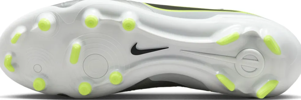 Tiempo Legend 10 Academy MG voetbalschoenen