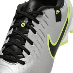 Tiempo Legend 10 Academy MG voetbalschoenen