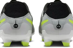 Tiempo Legend 10 Academy MG voetbalschoenen