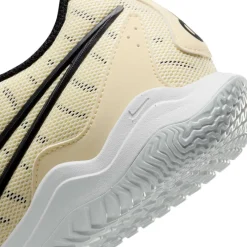 Tiempo Legend 10 Academy zaalvoetbalschoenen