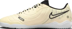 Tiempo Legend 10 Academy zaalvoetbalschoenen