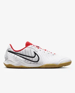Tiempo Legend 10 Academy zaalvoetbalschoenen