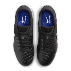 Tiempo Legend 10 Academy zaalvoetbalschoenen