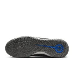 Tiempo Legend 10 Academy zaalvoetbalschoenen