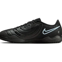 Tiempo Legend 10 Academy zaalvoetbalschoenen