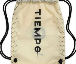 Tiempo Legend 10 Elite FG voetbalschoenen