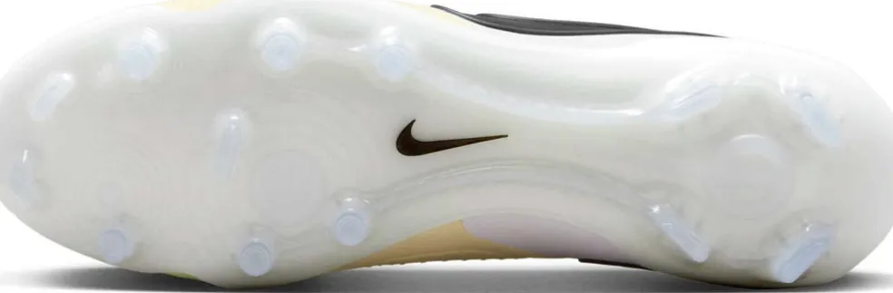 Tiempo Legend 10 Elite FG voetbalschoenen