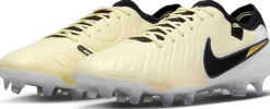 Tiempo Legend 10 Elite FG voetbalschoenen