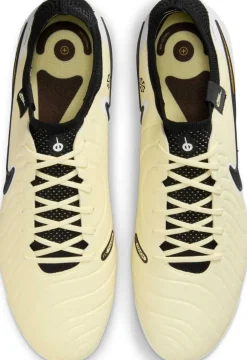 Tiempo Legend 10 Elite FG voetbalschoenen
