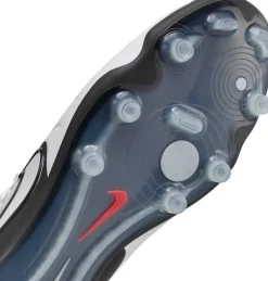 Tiempo Legend 10 Elite FG voetbalschoenen
